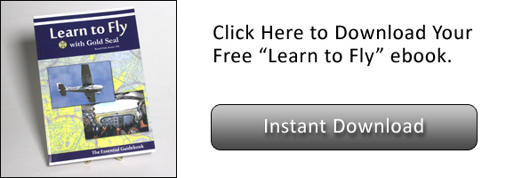 Download the e-Book