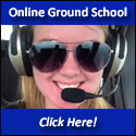 Download your copy of the Free Fly Book