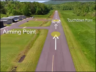 Find My Keys >> Short Field Landing Find My Keys >> Short Field Landing